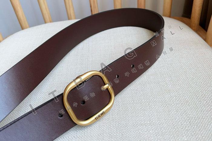ο Ŭ īŲ  Ʈ MS8761    3.5CM  2÷
