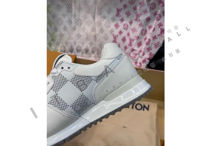 ̺   Ŀ SP5627-1 