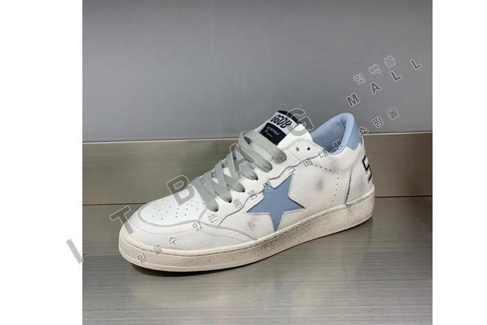 籸 Ŀ  V5628     