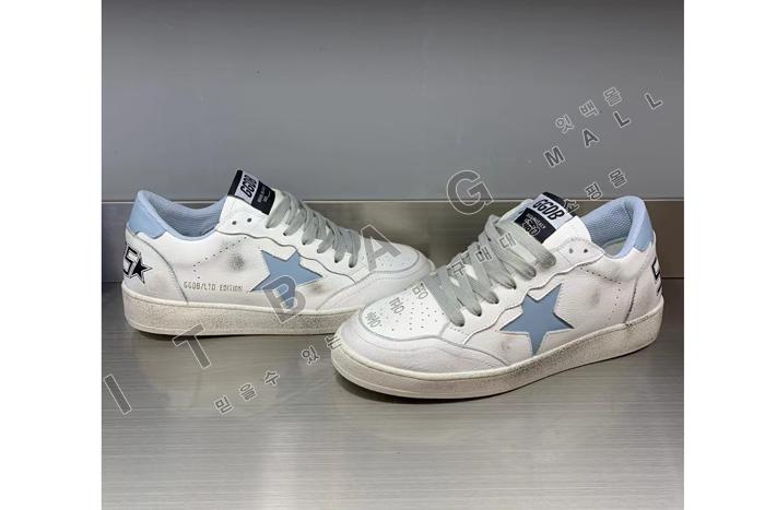 籸 Ŀ  V5628     