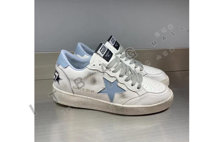 籸 Ŀ  V5628     