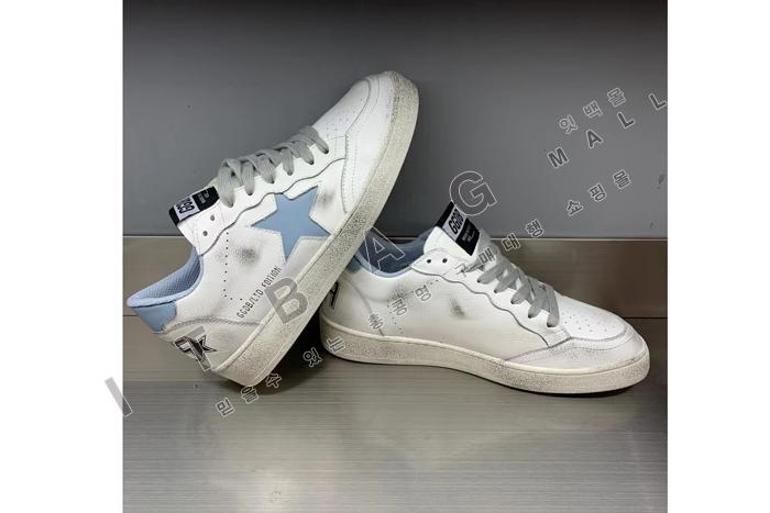 籸 Ŀ  V5628     