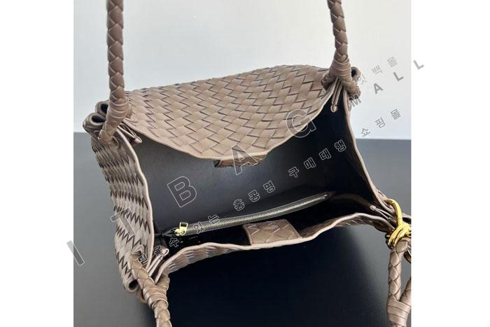 װ  ĶƮ  SF09402-7