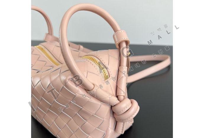 װ  ڵ     SF09378   24/Ż