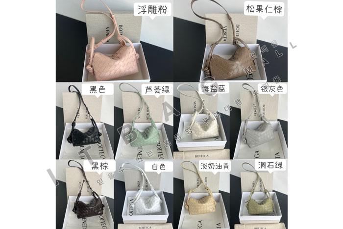 װ  ڵ     SF09378-3   24/Ż