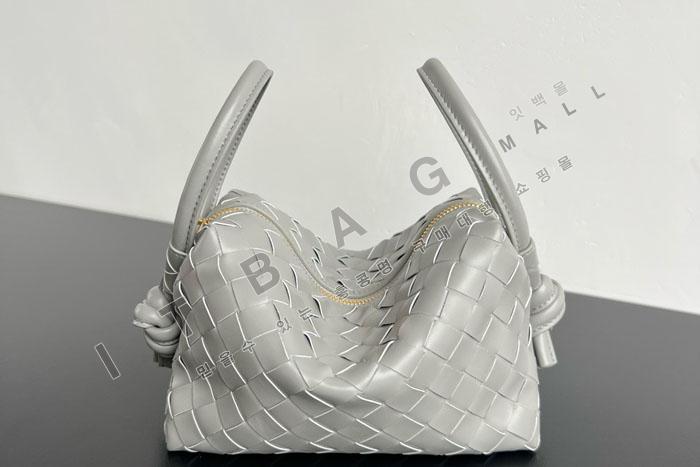 װ  ڵ     SF09378-2   24/Ż