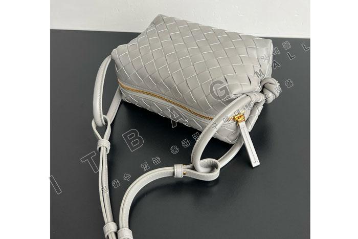 װ  ڵ     SF09378-2   24/Ż