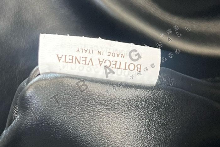 װ  ȩ Ʈ   SF09381   24/Ż
