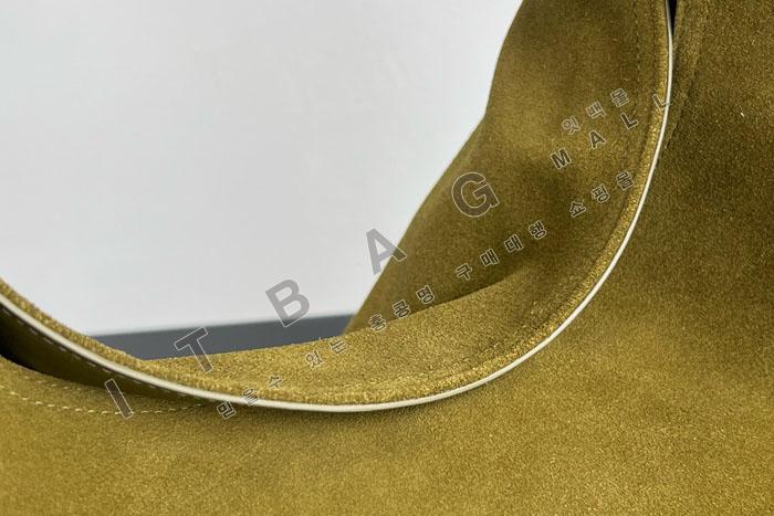 װ  ȩ ̵  Ʈ   SF09381-2   24/Ż