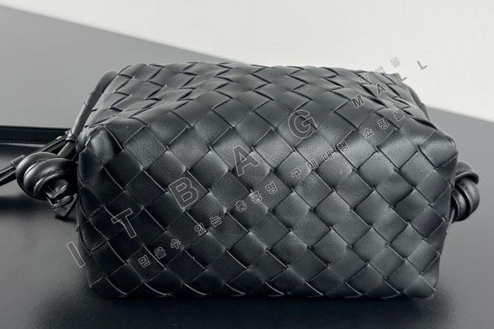 װ  ڵ     SF09378-4   24/Ż