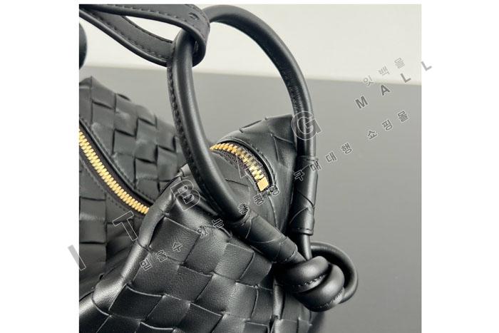 װ  ڵ     SF09378-4   24/Ż