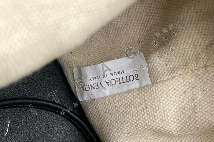 װ  ڵ     SF09378-4   24/Ż