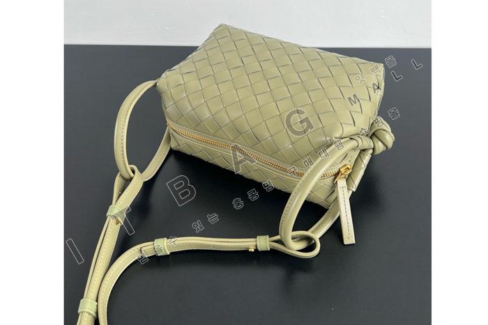 װ  ڵ     SF09378-8   24/Ż