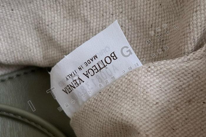 װ  ڵ     SF09378-8   24/Ż