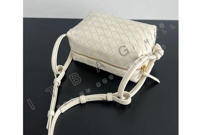װ  ڵ     SF09378-9   24/Ż