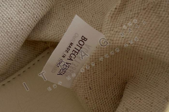 װ  ڵ     SF09378-9   24/Ż