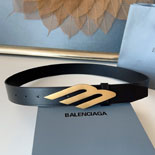 ߷þư  Ʈ MS8768    3.5CM 