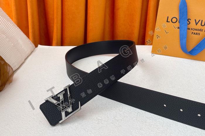 ̺  Ʈ MS8764    4.0CM 