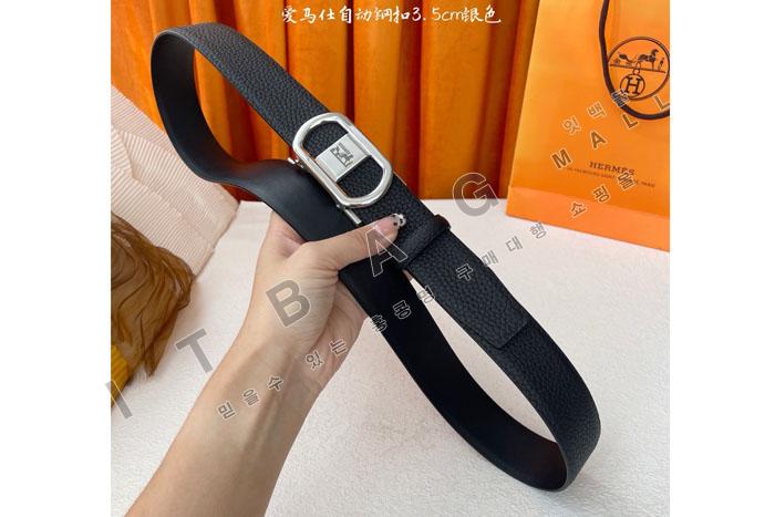 ޽  Ʈ MS8766    3.5CM 