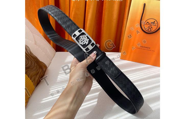 ޽  Ʈ MS8767    3.5CM 