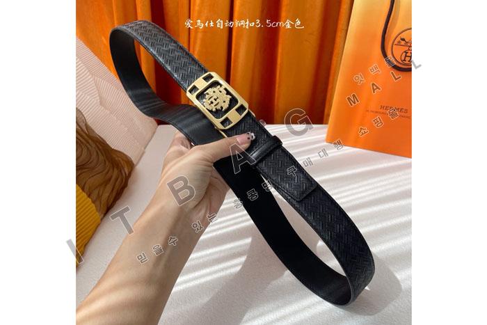 ޽  Ʈ MS8767-1    3.5CM 