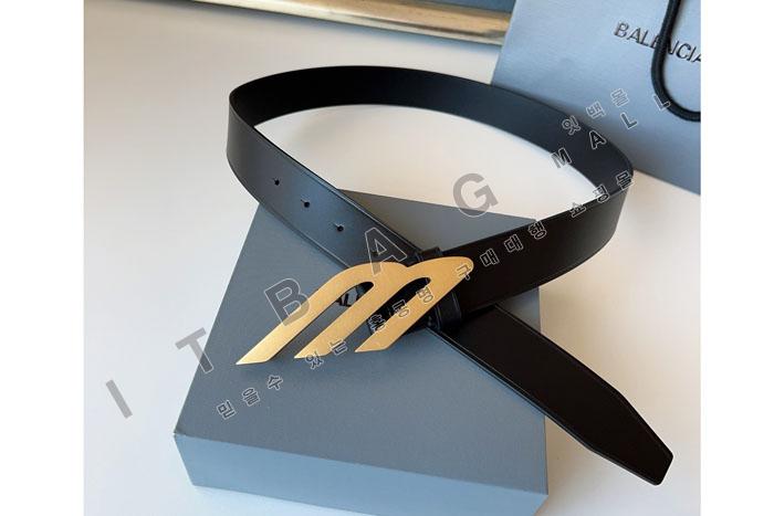 ߷þư  Ʈ MS8768    3.5CM 