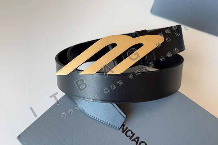 ߷þư  Ʈ MS8768    3.5CM 