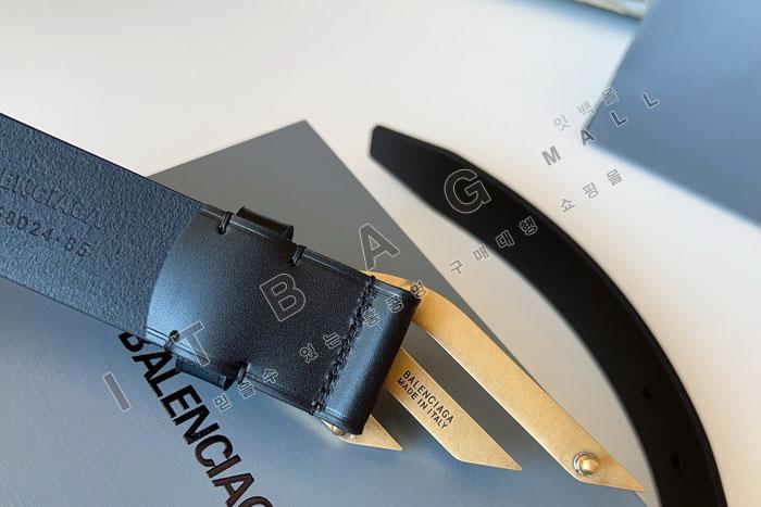 ߷þư  Ʈ MS8768    3.5CM 