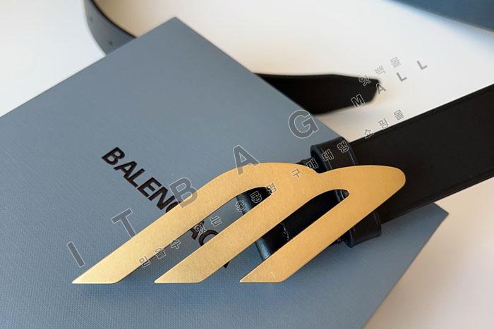 ߷þư  Ʈ MS8768    3.5CM 