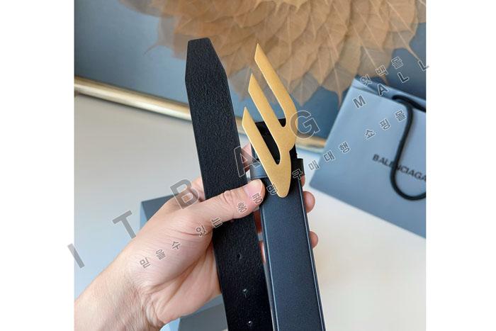 ߷þư  Ʈ MS8768    3.5CM 