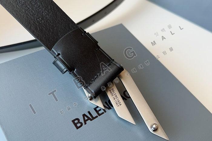 ߷þư  Ʈ MS8768-1    3.5CM 