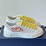  AND KAWS B33 Ŀ YF1301-2  