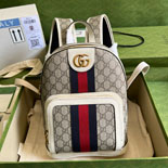  GG ǵ   547965-1