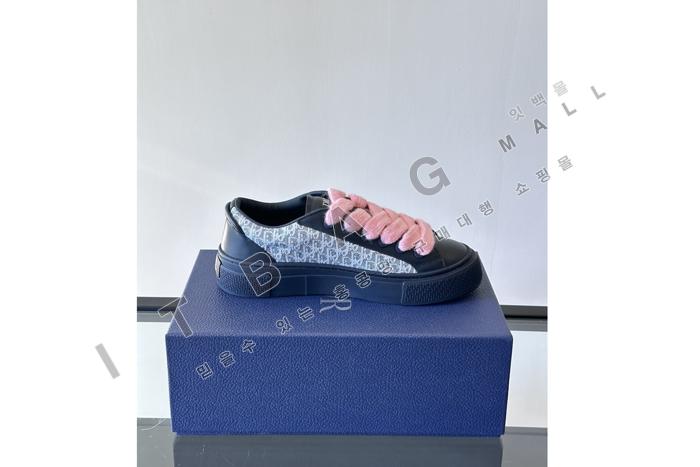  AND KAWS B33 Ŀ YF1301  