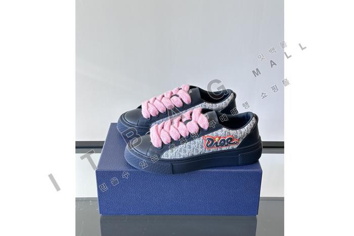  AND KAWS B33 Ŀ YF1301  