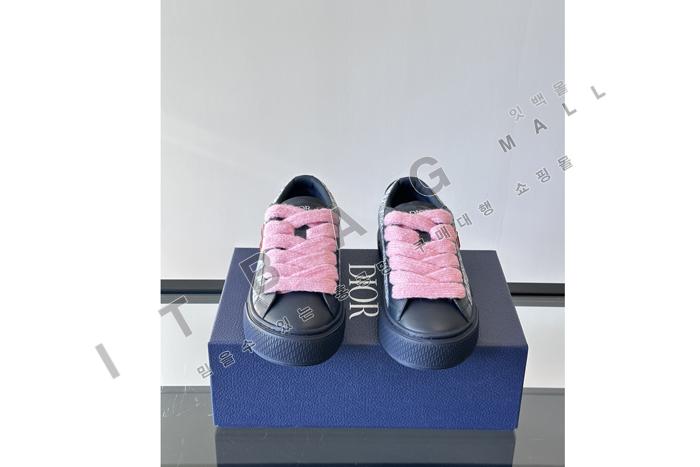  AND KAWS B33 Ŀ YF1301  