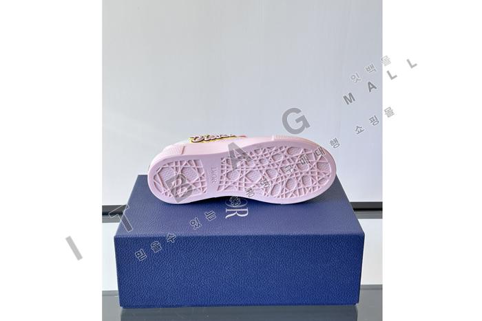  AND KAWS B33 Ŀ YF1301-1  