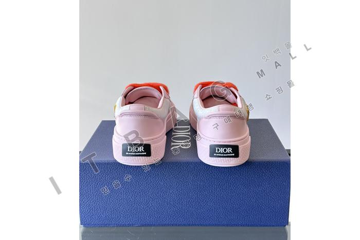  AND KAWS B33 Ŀ YF1301-1  