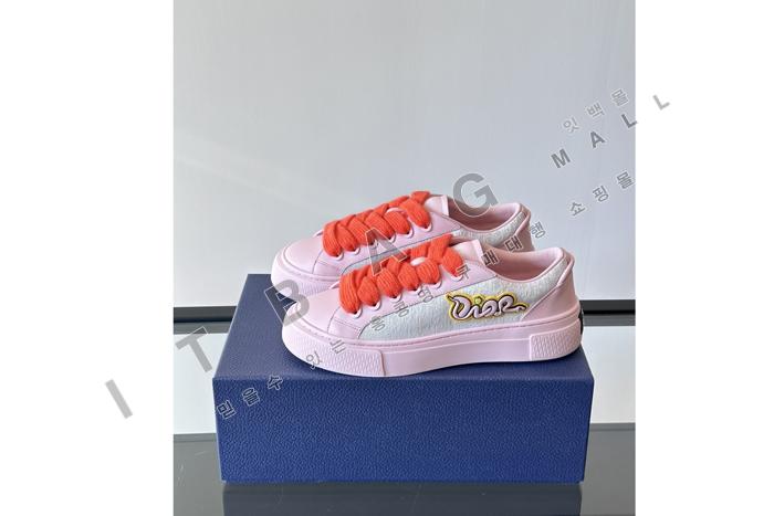  AND KAWS B33 Ŀ YF1301-1  