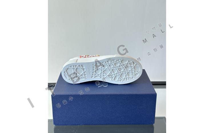  AND KAWS B33 Ŀ YF1301-2  