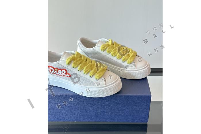  AND KAWS B33 Ŀ YF1301-2  