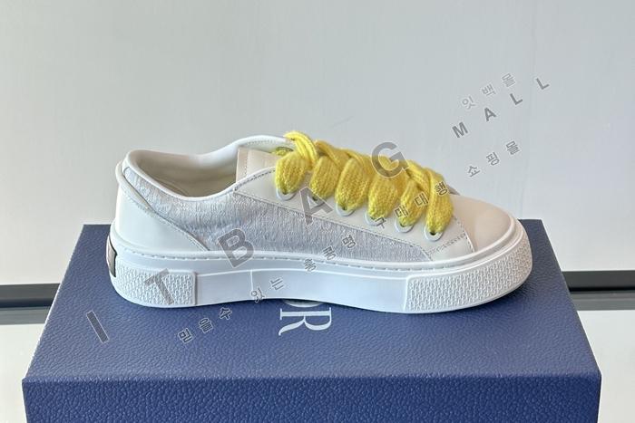  AND KAWS B33 Ŀ YF1301-2  