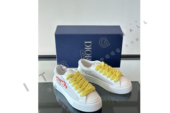  AND KAWS B33 Ŀ YF1301-2  
