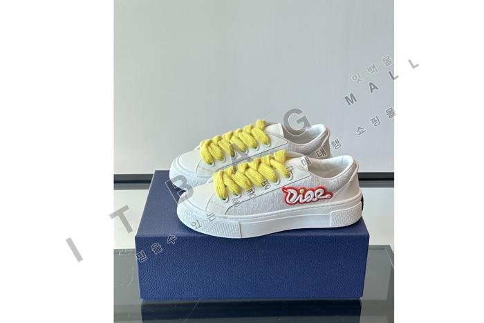  AND KAWS B33 Ŀ YF1301-2  