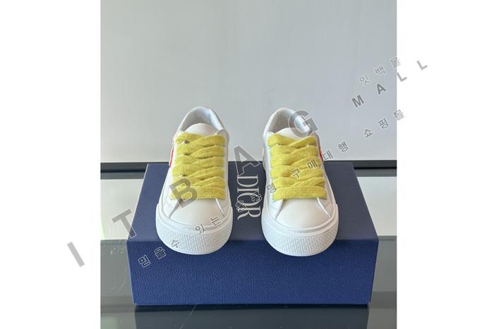  AND KAWS B33 Ŀ YF1301-2  