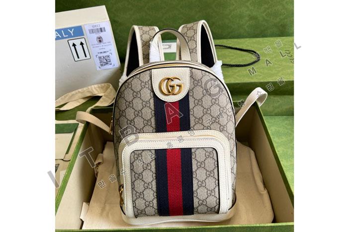  GG ǵ   547965-1