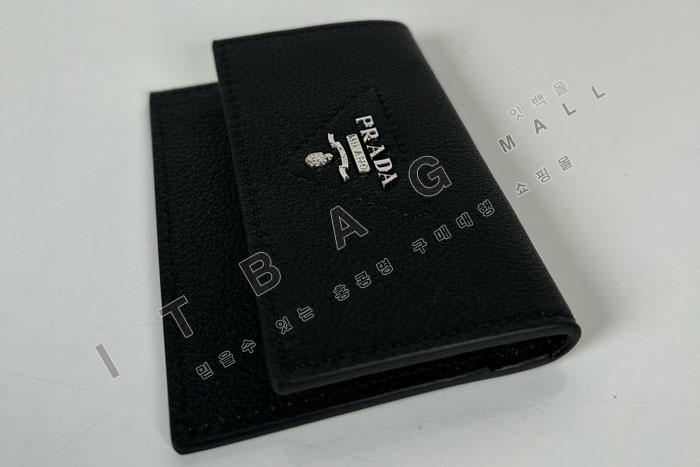  ī Ȧ 1MF028