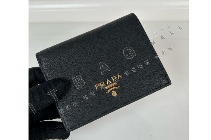  Ƽ÷   1M0204-3