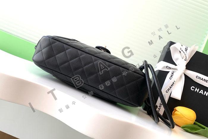  Ƽ  ī޶ AS6326-2   24/Ż