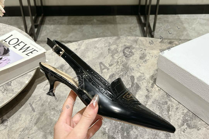 Boy   SH9675-1   25/Ż   4CM/8CM